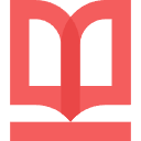 大姚昇腾云科技有限公司 